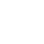 Airborn Studios