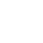 Monomi Park