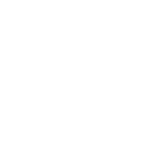 Phoenix Labs